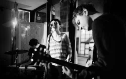 Track of The Day #572: Flowers - Joanna 34 Track of The Day #572: Flowers - Joanna 2