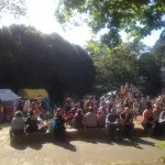 Bingley Music Live 2014