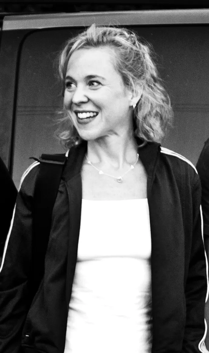 Kristin Hersh picks her five favourite records from her career 40 Kristin Hersh picks her five favourite records from her career 2