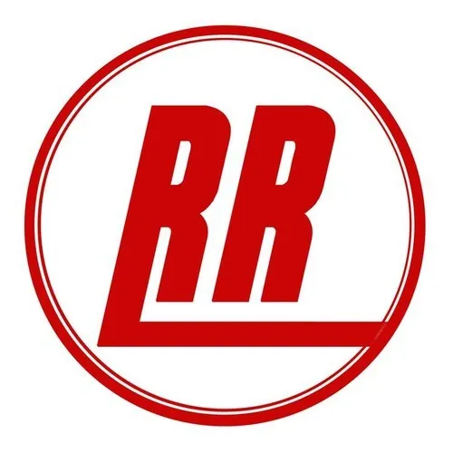 Track of the Day #578: RedRacer – Put It Out 42 Track of the Day #578: RedRacer – Put It Out