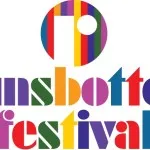 NEWS: Ramsbottom Festival 2014