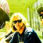 Track Of The Day #581: Sea Legs - Christopher Strong 27 Track Of The Day #581: Sea Legs - Christopher Strong