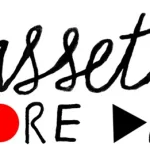 Cassette Store Day 2014