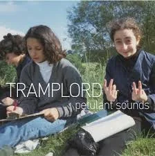 Track Of The Day #579: Tramplord - Goodbye Stations 34 Track Of The Day #579: Tramplord - Goodbye Stations