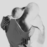 Mercury Nominated: Young Fathers - Dead (Big Dada) 28 Mercury Nominated: Young Fathers - Dead (Big Dada) 2