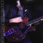 CuT - Jubilee Club, Barfly, London, 19th September 2014 28 CuT - Jubilee Club, Barfly, London, 19th September 2014 3