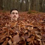 Jonnie Common – Trapped in Amber (Song, by Toad Records) 28 Jonnie Common – Trapped in Amber (Song, by Toad Records) 2