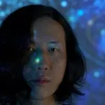 Preaching From The Pews: Grimm Grimm