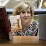 INTERVIEW: Amy Mason