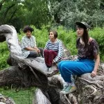 Track Of The Day #603: Trash Kit - Shyness 27 Track Of The Day #603: Trash Kit - Shyness