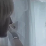 Track of the Day #617: EMA - 3Jane