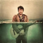 Preaching From The Pews: Hayden Calnin