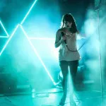 Liverpool Music Week Closing Party - 1st November 2014 28 Liverpool Music Week Closing Party - 1st November 2014 1