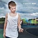 Stanley Odd - A Thing Brand New (A Modern Way)