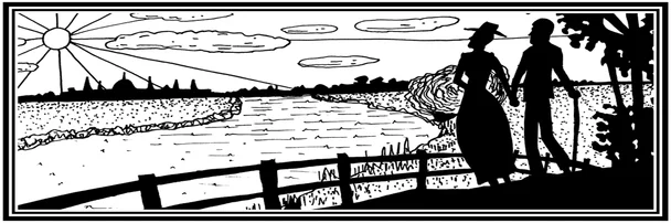 PREVIEW: Darren Hayman - Making of Chants For Socialists 30 PREVIEW: Darren Hayman - Making of Chants For Socialists