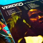 The Monolith Blogger: December Edition 24 The Monolith Blogger: December Edition 2