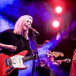 ALVVAYS - Alvvays (Transgressive Records) 25 ALVVAYS - Alvvays (Transgressive Records) 2