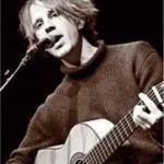 The Magic Lantern - Bath Brewhouse, 12th November 2014 27 The Magic Lantern - Bath Brewhouse, 12th November 2014