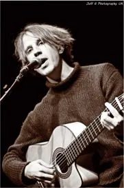 The Magic Lantern - Bath Brewhouse, 12th November 2014 22 The Magic Lantern - Bath Brewhouse, 12th November 2014