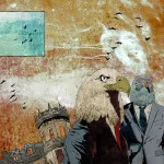 PREVIEW: Troyka 27 PREVIEW: Troyka 1