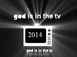 GIITTV's Albums of 2014: #50- 25 16