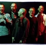 GIITTV's Albums of 2014: #10-1 28 GIITTV's Albums of 2014: #10-1 1