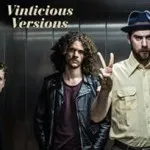 VIDEO PREMIERE: De Staat - Build That Buy That – Vinticious Version 28 VIDEO PREMIERE: De Staat - Build That Buy That – Vinticious Version