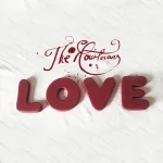 Track Of The Day #622: The Courtesans - The Power of Love(Frankie Goes to Hollywood) 24 Track Of The Day #622: The Courtesans - The Power of Love(Frankie Goes to Hollywood)