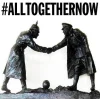 PREVIEW: The Peace Collective - All Together Now 25 PREVIEW: The Peace Collective - All Together Now