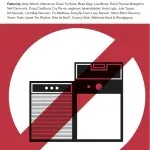 Don't Make A Scene on 'What to think of when putting on a gig?' 27 Don't Make A Scene on 'What to think of when putting on a gig?'