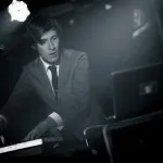 DRILL Brighton 2014 – Various Venues around Brighton, 4th – 8th December 2014 2