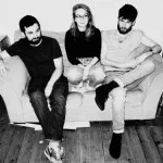 Track Of The Day #639: Le Thug - Basketball Land