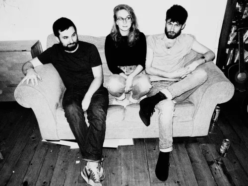 Track Of The Day #639: Le Thug - Basketball Land 37 Track Of The Day #639: Le Thug - Basketball Land