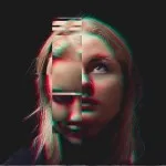 Låpsley named Blog Sound of 2015 Winner