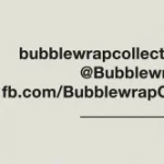 EXCLUSIVE: Bubblewrap Collective Live Sets: Gareth Bonello & Richard James, Little Arrow, Quiet Marauder and Ivan Moult