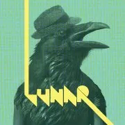 NEWS: Lunar Festival announces its headliners for 2015 1