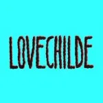 Lovechilde – Doorway to the Cesspit (Childe Records) 27 Lovechilde – Doorway to the Cesspit (Childe Records) 1