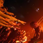 NME Awards Tour – O2 Academy, Leeds, 20th February 2015 36 NME Awards Tour – O2 Academy, Leeds, 20th February 2015 1