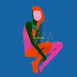 All We Are - All We Are (Double Six/Domino) 26 All We Are - All We Are (Double Six/Domino)