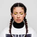 Emmy The Great, The Pooh Sticks, The Lovely Eggs amongst names for Wales Goes Pop! 1