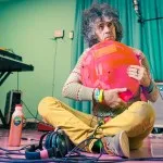 Liverpool Sound City announces Wayne Coyne as keynote speaker, alongside Julian Cope & Viv Albertine