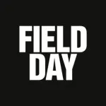NEWS: Further artist announcements for Field Day 2015 27 NEWS: Field Day adds Rae Morris, Spector, Shanti Celeste to line up