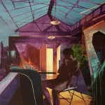 Sea Change – 'Breakage' 1