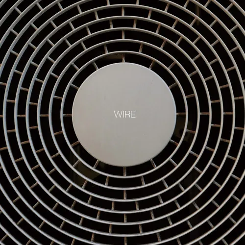 NEWS: Wire announce details of a new album and full UK tour 2