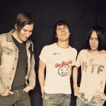 NEWS: Liverpool Sound City line up additions 6