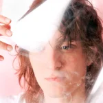 Track Of The Day #648: Rathborne- Soft