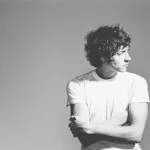 INTERVIEW: H. Hawkline: “You’re only as good as the next thing you do. I’d like to record another album before the end of the year” 30 INTERVIEW: H. Hawkline: “You’re only as good as the next thing you do. I’d like to record another album before the end of the year”