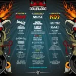 PREVIEW: Download Festival 2015 28 PREVIEW: Download Festival 2015