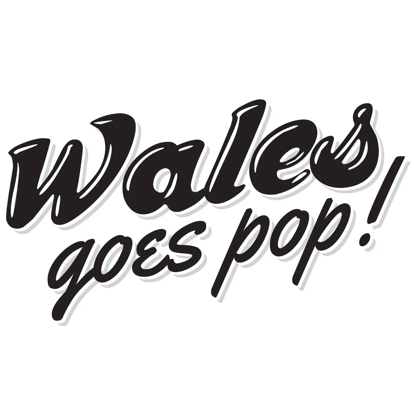 Wales Goes Pop! Playlist and Competition 29 Wales Goes Pop! Playlist and Competition 3