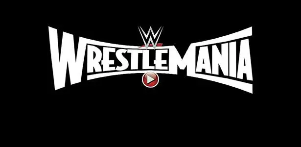 Indiepop Wrestling Federation – A look at Wrestlemania 31 34 Indiepop Wrestling Federation – A look at Wrestlemania 31 1